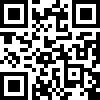 https://mehrnews.com/xc85v