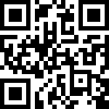 https://mehrnews.com/x384CS