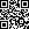 https://mehrnews.com/x37BwL