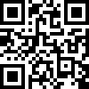 https://mehrnews.com/x36ZZ8