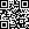 https://mehrnews.com/x3cs9f