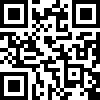 https://mehrnews.com/xX63R