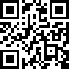https://mehrnews.com/x327G3
