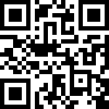 https://mehrnews.com/x3drpz