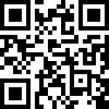 https://mehrnews.com/xDCz2
