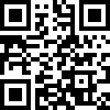 https://mehrnews.com/x37vSQ