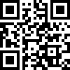 https://mehrnews.com/x37MrQ