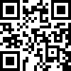https://mehrnews.com/xLrvt
