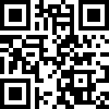 https://mehrnews.com/xWVCQ