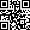 https://mehrnews.com/xYCh8