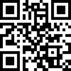 https://mehrnews.com/xRZ9J