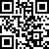 https://mehrnews.com/xMK8p