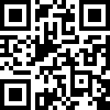 https://mehrnews.com/x347wR
