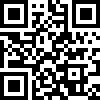 https://mehrnews.com/x3cKPy