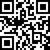 https://mehrnews.com/x37d7Y