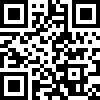 https://mehrnews.com/x3cwYz