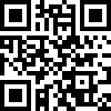 https://mehrnews.com/xQdgC
