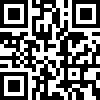 https://mehrnews.com/x3cQvF