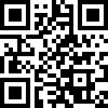 https://mehrnews.com/x33rqz
