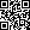 https://mehrnews.com/x3b85L