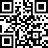 https://mehrnews.com/x3ds8Q
