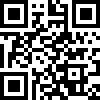 https://mehrnews.com/x3bG3d