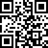 https://mehrnews.com/x37cDq