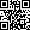 https://mehrnews.com/xHfxz