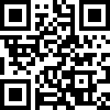 https://mehrnews.com/x384s9