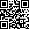 https://mehrnews.com/x39zsM