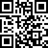 https://mehrnews.com/xNFXM