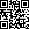 https://mehrnews.com/xrTLV