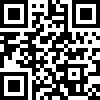 https://mehrnews.com/x3cvZR
