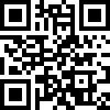 https://mehrnews.com/xZcrq