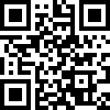 https://mehrnews.com/x3d7bf