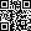 https://mehrnews.com/xwpWg