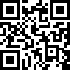 https://mehrnews.com/xMhjs