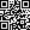 https://mehrnews.com/x37Xnz