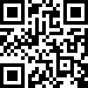 https://mehrnews.com/x36sKf