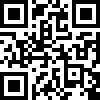https://mehrnews.com/x38ykN