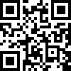 https://mehrnews.com/x5KQq
