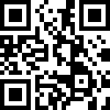https://mehrnews.com/xHT2b