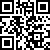 https://mehrnews.com/xQGGw