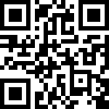 https://mehrnews.com/x329PT