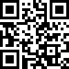 https://mehrnews.com/x35wQ7