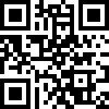 https://mehrnews.com/xZCbj