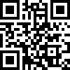 https://mehrnews.com/xNr8H