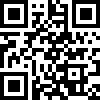 https://mehrnews.com/x38JBx