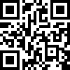 https://mehrnews.com/x3bLMW