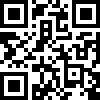 https://mehrnews.com/x37SCZ
